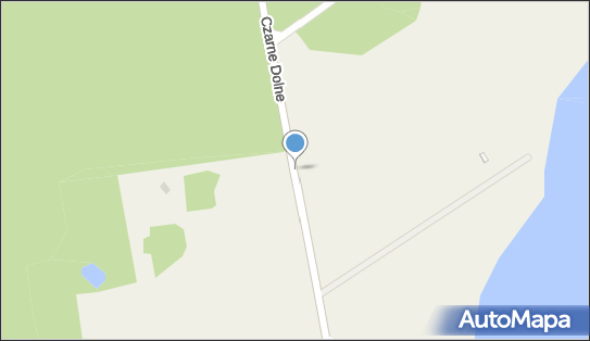 Styropian Plus, Czarne Dolne, Czarne Dolne 82-520 - Przedsiębiorstwo, Firma, numer telefonu, NIP: 5811702158