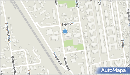 Substancja Studio, Dworcowa 18, Piaseczno 05-500 - Przedsiębiorstwo, Firma, NIP: 8251698077