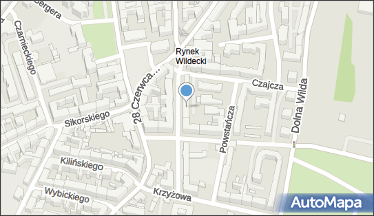 6981795538, Success In English Krystyna Iwaszczuk 