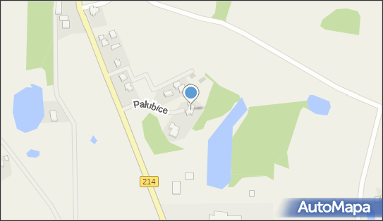 5891811517, Dorota Starosta Success In English- Zajęcia Indywidualne i Grupowe 