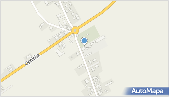 9910463078, Suchanoff Design sp. z o.o. 