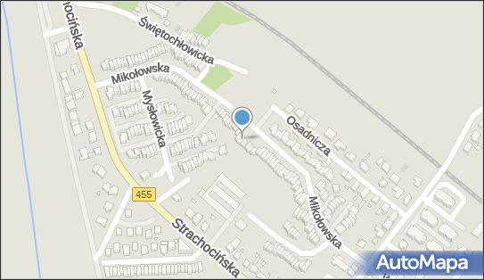 Suchańska D., Wrocław, Mikołowska 67A, Wrocław 51-515 - Przedsiębiorstwo, Firma, NIP: 8951045897