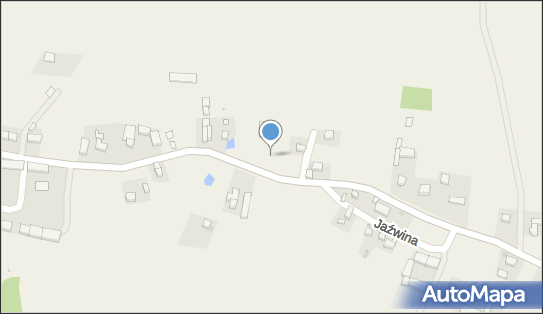 Suchartrans, Jaźwina 20, Jaźwina 58-212 - Przedsiębiorstwo, Firma, numer telefonu