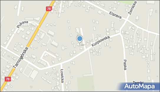 Sudixpol Gizela Sudoł, ul. Kurpiowska 13B, Gliwice 44-100 - Przedsiębiorstwo, Firma, NIP: 6311308938