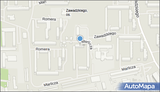 Sudpol, ul. Andrzeja Benesza 30, Szczecin 71-245 - Przedsiębiorstwo, Firma, NIP: 8522610552