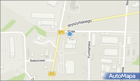 Sufigs, ul. Czysta 5, Tarnów 33-101 - Przedsiębiorstwo, Firma, numer telefonu, NIP: 9930246361