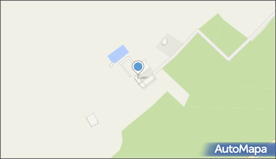 Sugar, Goszczanowiec 97, Goszczanowiec 66-530 - Przedsiębiorstwo, Firma, NIP: 2810032955