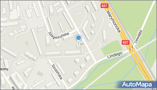Suger, Wrzeciono 52, Warszawa 01-956 - Przedsiębiorstwo, Firma, NIP: 1180152679