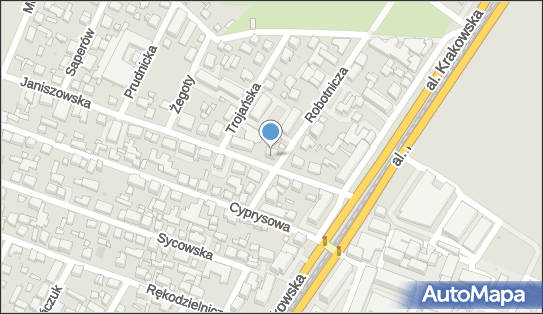 Sui He International, Janiszowska 8, Warszawa 02-264 - Przedsiębiorstwo, Firma, NIP: 5222775632