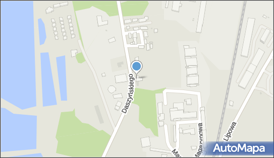 SULBRUK - Piotr Buczkowski, Ignacego Daszyńskiego 24, Sulęcin 69-200 - Przedsiębiorstwo, Firma, numer telefonu