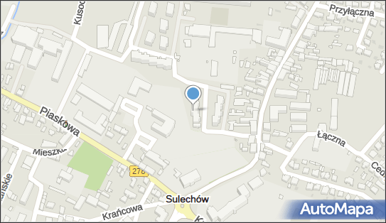 977990204, Sulechowskie Stowarzyszenie Forum 