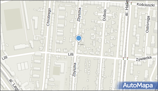 9570862022, Sulom Tomasz Molus, Grażyna Molus 