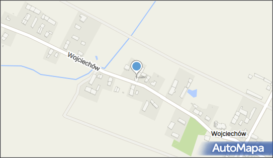 7521030378, Spółka C.Sulwil Wilk Ewa Sulikowski Władysław 