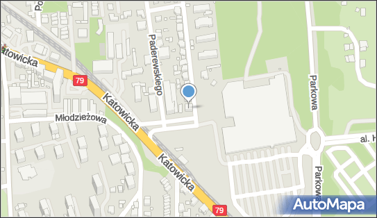 Suma System Jerzy Mańdok Jerzy Suski, ul. Ignacego Mościckiego 38 41-500 - Przedsiębiorstwo, Firma, numer telefonu, NIP: 6272483211