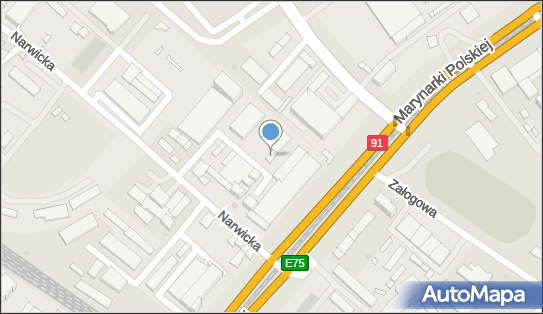 9570821520, Sun Energy sp. z o.o. 