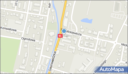 Sun Home Sp. z o.o., Mickiewicza 2C lok. 1, Pruszcz Gdański 83-000 - Przedsiębiorstwo, Firma, numer telefonu