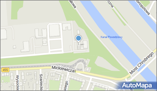 Sun Life Pitner Seweryn, ul. Adama Mickiewicza 98 51-684 - Przedsiębiorstwo, Firma, NIP: 8981479382