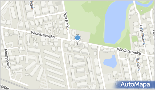 5262454644, Sun Soleil 