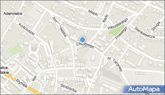 Sunlife Czesława i Artur Grzechnik, ul. Bolesława Chrobrego 2 47-100 - Przedsiębiorstwo, Firma, NIP: 7561845945