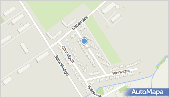 7471878160, Sunrise IT Jakub Konopko 