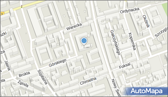 5222499847, Sunshine Magdalena Grądzka 