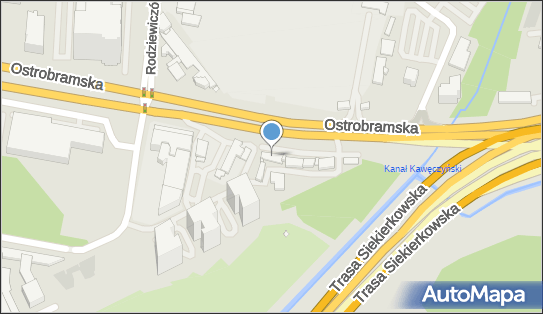 Suntech Internet w Likwidacji, Ostrobramska 73, Warszawa 04-175 - Przedsiębiorstwo, Firma