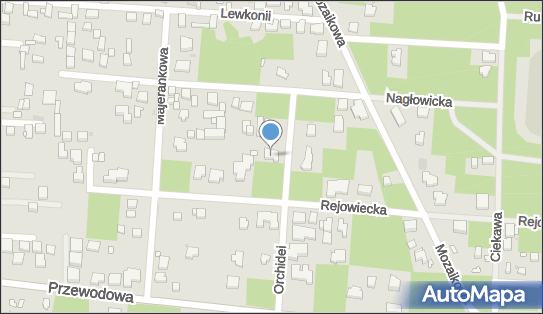 9522120989, Suntex w Likwidacji sp. z o.o. 