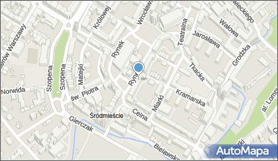 Super Hit Rozmus Edward i Andrzej, Rynek 11, Nysa 48-300 - Przedsiębiorstwo, Firma, NIP: 7531142819