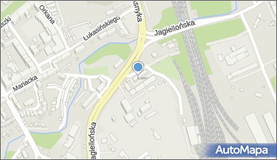 Super Majster Jakub Skupiński Profesjonalne Elektronarzędzia i 48-300 - Przedsiębiorstwo, Firma, numer telefonu