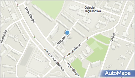 Super Max, Marysieńki 2, Legionowo 05-120 - Przedsiębiorstwo, Firma, numer telefonu, NIP: 5360012597