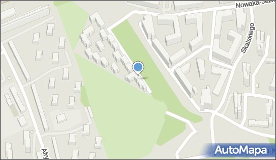 5222162355, Super Nova Centrum Stomatologii Katarzyna Tanasiewicz-Brykczyńska 