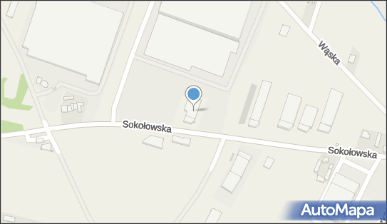 Super Power Sp. z o.o., Sokołowska 9, Pęcice 05-806 - Przedsiębiorstwo, Firma, godziny otwarcia, numer telefonu