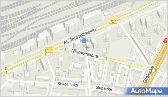 7010263992, Super Przedsiębiorstwo Turystyczno-Handlowe Supertour sp. kom. 