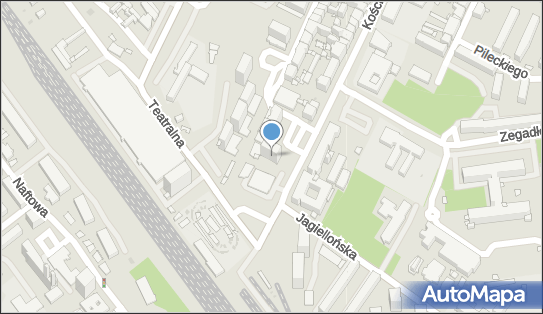 6442890666, Super Taxi 