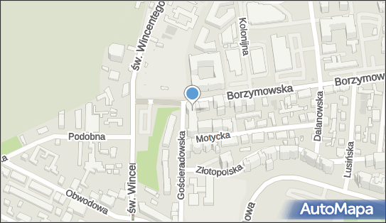 Superb Szkolenia Doradztwo Marketingowe Public Relatios, Warszawa 03-565 - Przedsiębiorstwo, Firma, NIP: 5422608838