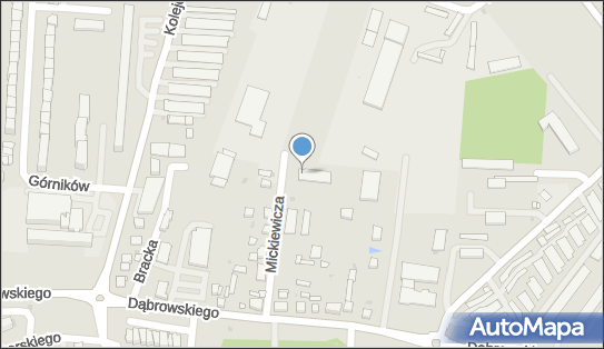 6941035904, Główczyńska Teresa 