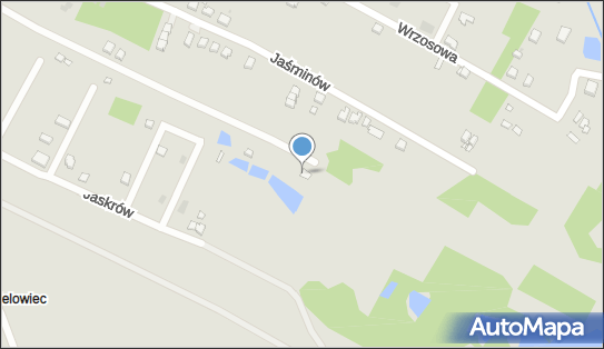 Superfoto PL, ul. Bielska 27, Mikołów 43-196 - Przedsiębiorstwo, Firma, numer telefonu, NIP: 6792805951