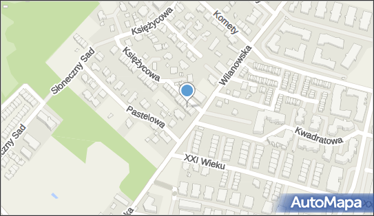 7591280258, Superior-Doradztwo, Finanse i Usługi Maciej Ziemak 