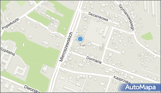 Supernak Piotr Mastercar, Braci Mieroszewskich 18B, Sosnowiec 41-219 - Przedsiębiorstwo, Firma, NIP: 6442793360