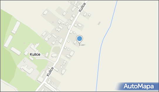 Superogrzewanie - Bogumił Gała, Kulice 11d, Kulice 72-200 - Przedsiębiorstwo, Firma, NIP: 8561603562