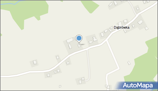 Superstal, Sadek 149, Jodłownik 34-620 - Przedsiębiorstwo, Firma, numer telefonu