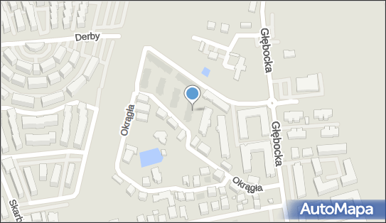 Suplementy diety, witaminy, minerały Sklep internetowy Ziołow 03-287 - Przedsiębiorstwo, Firma, numer telefonu