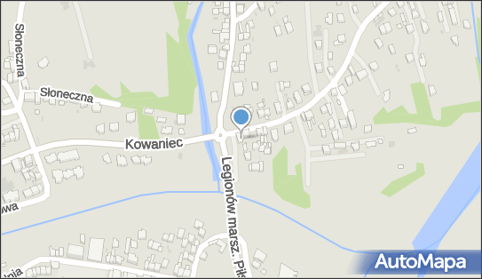 Suplevit 24H, Kokoszków 2, Nowy Targ 34-400 - Przedsiębiorstwo, Firma, NIP: 7352435373