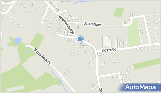 Suprel, ul. Romana Żelazowskiego 46, Kraków 30-699 - Przedsiębiorstwo, Firma, numer telefonu, NIP: 6792933471