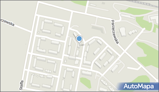 7321774536, Suprema Robert Malinowski 