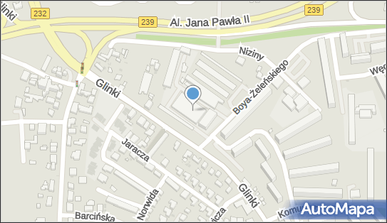 9531904182, Supress Robert Barwiński 