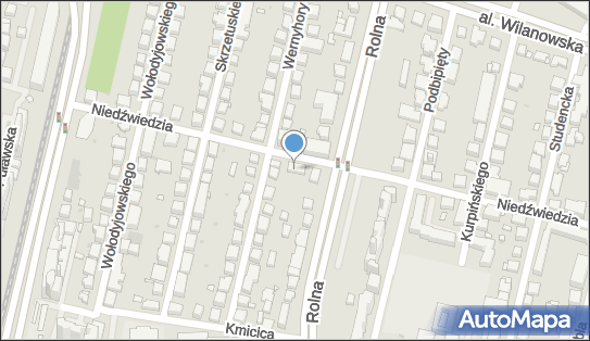 Suprima, ul. Niedźwiedzia 29 B, Warszawa 02-737 - Przedsiębiorstwo, Firma, NIP: 5213631827