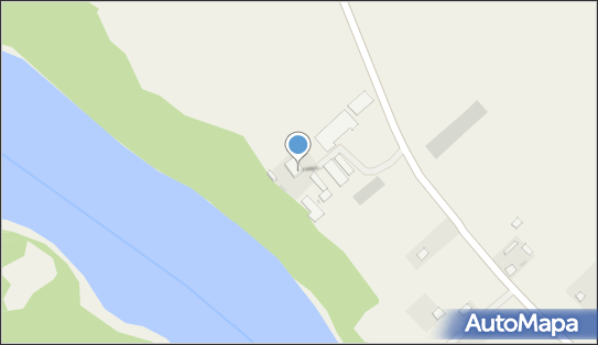 8442154477, Supros sp. z o.o. 