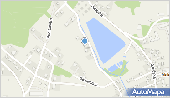 Suraja Azmy, Aleksandrowice 114, Aleksandrowice 32-084 - Przedsiębiorstwo, Firma, NIP: 5130243442