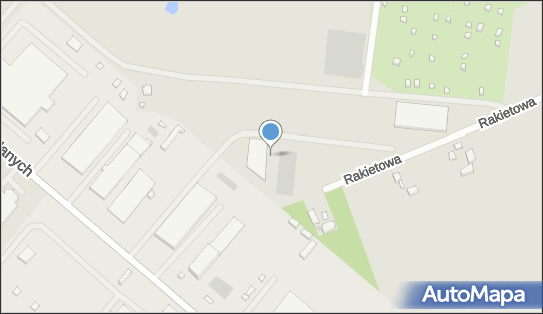 SURET GDAŃSK - Relokacja Maszyn Wynajem i Serwis Wózków Widło 80-298 - Przedsiębiorstwo, Firma, godziny otwarcia, numer telefonu